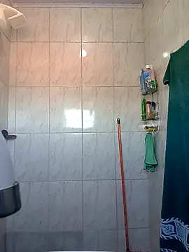 PeludoBragantino online show from April 26, 2026, 2:14 pm