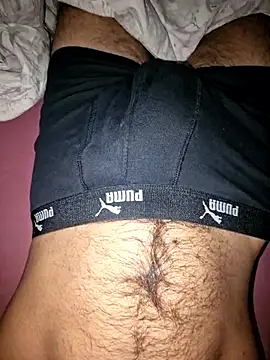 swisboys online show from October 9, 2025, 10:32 pm