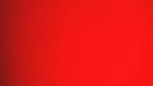 Mila Leon online show from December 21, 2025, 6:59 am