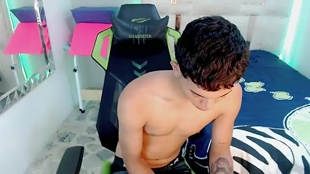 Dodgers 8 online show from October 27, 2025, 8:21 pm