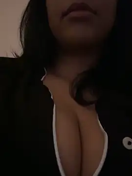 jjordynpyttxx online show from October 25, 2025, 9:04 pm