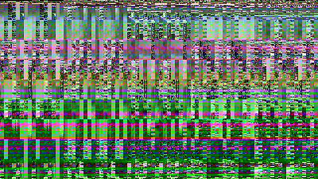 Snapshot of cyberprincessss chatting on October 13, 2025, 5:58 pm cyberprincessss online show from October 13, 2025, 5:58 pm