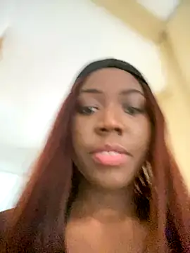 Snapshot of Choc_31 chatting on September 28, 2025, 8:16 pm Choc 31 online show from September 28, 2025, 8:16 pm