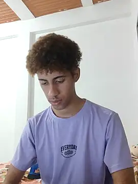 The boy good online show from October 28, 2025, 3:51 am