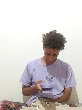 The boy good online show from November 29, 2025, 11:38 pm