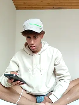 The boy good online show from November 22, 2025, 5:23 pm