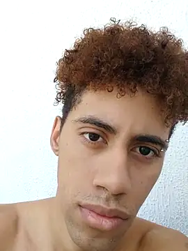 The boy good online show from October 4, 2025, 4:41 pm