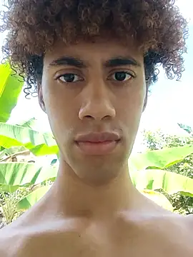 The boy good online show from February 26, 2026, 7:14 pm