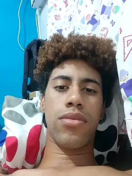 The boy good online show from February 16, 2026, 7:34 pm