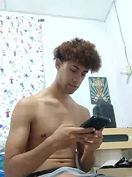 The boy good online show from January 13, 2026, 7:18 pm