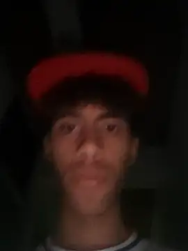 The boy good online show from October 2, 2025, 5:55 am