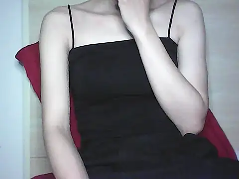 Snapshot of -Ninaa- chatting on October 1, 2025, 3:38 pm -Ninaa- online show from October 1, 2025, 3:38 pm