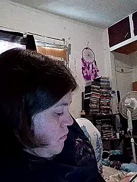 kittytightholes online show from September 29, 2025, 9:20 pm