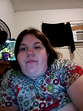 kittytightholes online show from October 3, 2025, 11:50 pm