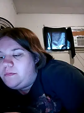 kittytightholes online show from October 8, 2025, 10:43 pm