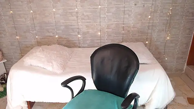 Sofia granny online show from April 12, 2026, 2:59 am