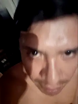 Snapshot of Blanquitakchera chatting on January 17, 2026, 5:55 am Blanquitakchera online show from January 17, 2026, 5:55 am