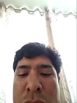 Snapshot of Blanquitakchera chatting on February 27, 2026, 10:09 pm Blanquitakchera online show from February 27, 2026, 10:09 pm