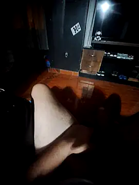 Snapshot of Blanquitakchera chatting on November 21, 2025, 6:34 am Blanquitakchera online show from November 21, 2025, 6:34 am