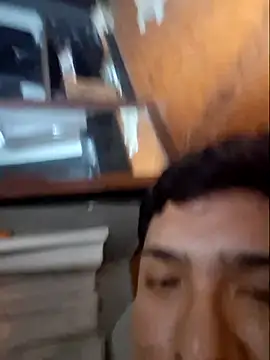 Snapshot of Blanquitakchera chatting on March 7, 2026, 8:21 am Blanquitakchera online show from March 7, 2026, 8:21 am