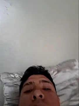 Snapshot of Blanquitakchera chatting on November 27, 2025, 12:27 pm Blanquitakchera online show from November 27, 2025, 12:27 pm