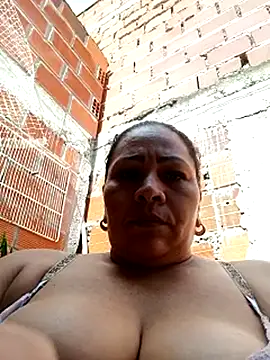 Dirty Candy online show from November 14, 2025, 2:21 pm