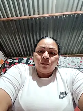 Dirty Candy online show from January 6, 2026, 12:42 pm