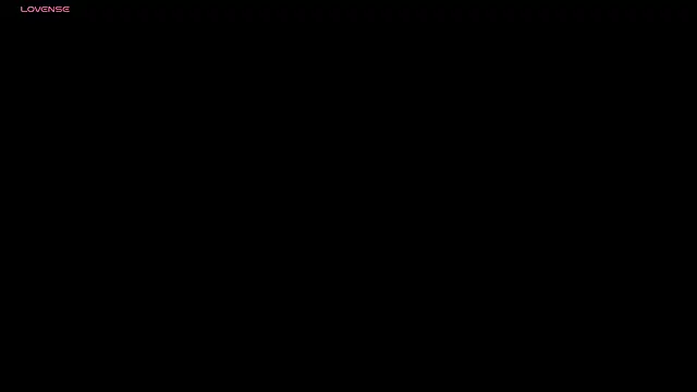Snapshot of zahara_velour chatting on October 6, 2025, 7:36 pm zahara velour online show from October 6, 2025, 7:36 pm