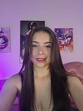 Snapshot of EmmaValencia_ chatting on February 7, 2026, 4:42 am EmmaValencia online show from February 7, 2026, 4:42 am