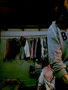 monroedelrey online show from December 15, 2025, 5:08 pm