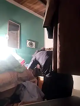 monroedelrey online show from February 14, 2026, 12:44 am