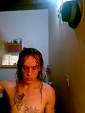 monroedelrey online show from January 6, 2026, 9:08 pm