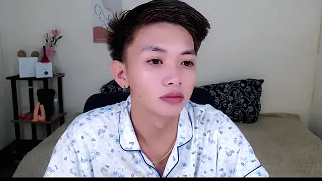 Wild Prince69 online show from October 25, 2025, 11:38 pm