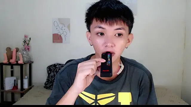 Wild Prince69 online show from November 13, 2025, 10:57 pm