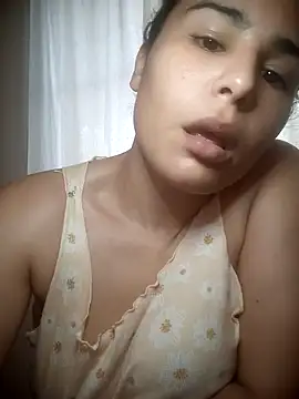 Snapshot of Arisbet333 chatting on October 5, 2025, 2:41 pm Arisbet333 online show from October 5, 2025, 2:41 pm