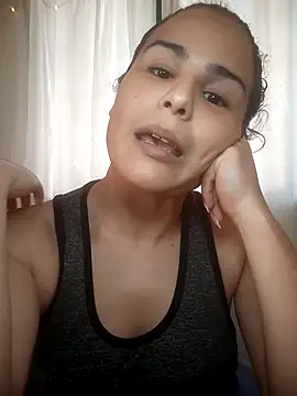 Snapshot of Arisbet333 chatting on September 28, 2025, 8:16 pm Arisbet333 online show from September 28, 2025, 8:16 pm