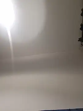 Hotboy-534 online show from March 19, 2026, 1:38 am