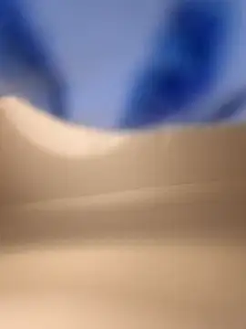 Hotboy-534 online show from April 4, 2026, 4:52 am