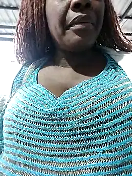 Alaya-15 online show from December 18, 2025, 10:13 pm