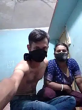 boni09 online show from November 8, 2025, 2:20 pm