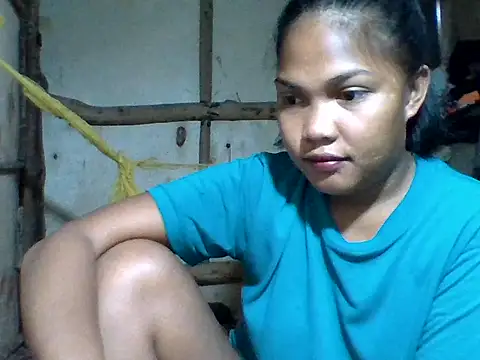 sweetlexypinay19 online show from May 1, 2026, 11:54 pm