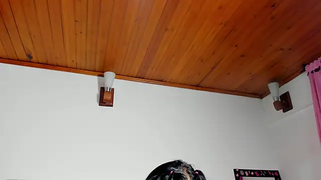 Wandaa- online show from October 10, 2025, 5:52 am