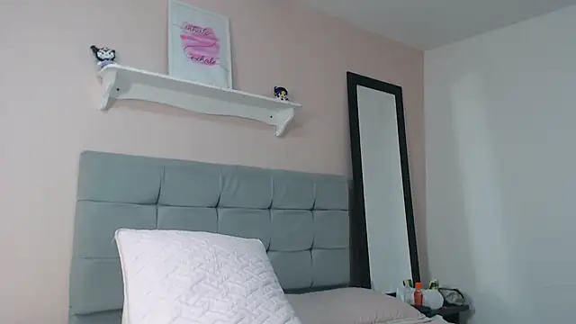 Wandaa- online show from November 9, 2025, 1:31 am