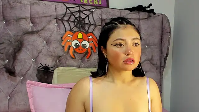 Wandaa- online show from October 15, 2025, 4:33 am