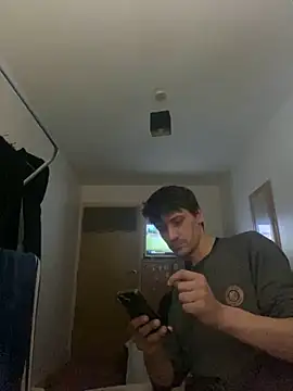 Snapshot of UnitedMap1 chatting on March 29, 2026, 1:40 am UnitedMap1 online show from March 29, 2026, 1:40 am