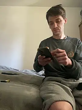 Snapshot of UnitedMap1 chatting on March 14, 2026, 2:01 pm UnitedMap1 online show from March 14, 2026, 2:01 pm