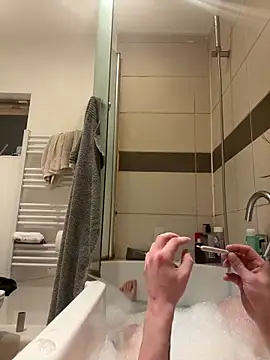 Snapshot of UnitedMap1 chatting on March 19, 2026, 9:59 pm UnitedMap1 online show from March 19, 2026, 9:59 pm