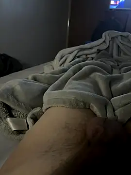 UnitedMap1 online show from November 13, 2025, 12:36 am