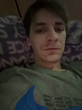 Snapshot of UnitedMap1 chatting on February 24, 2026, 9:48 pm UnitedMap1 online show from February 24, 2026, 9:48 pm