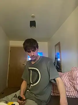 Snapshot of UnitedMap1 chatting on March 21, 2026, 1:26 pm UnitedMap1 online show from March 21, 2026, 1:26 pm